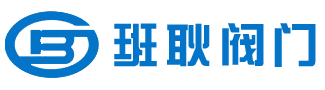 乐竞·官方端网页版-乐竞(中国)